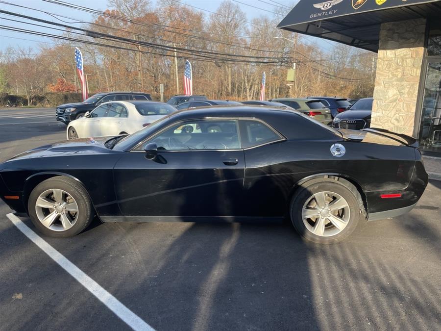 2019 Dodge Challenger SXT, available for sale in Woodbury, New York | Drive World. Woodbury, New York 2019 Dodge Challenger SXT, available for sale in Woodbury, New York | Drive World. Woodbury, New York