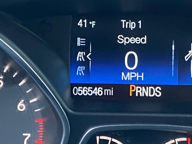 2019 Ford Escape SE 4WD, available for sale in Babylon, New York | Long Island Car Loan. Babylon, New York 2019 Ford Escape SE 4WD, available for sale in Babylon, New York | Long Island Car Loan. Babylon, New York