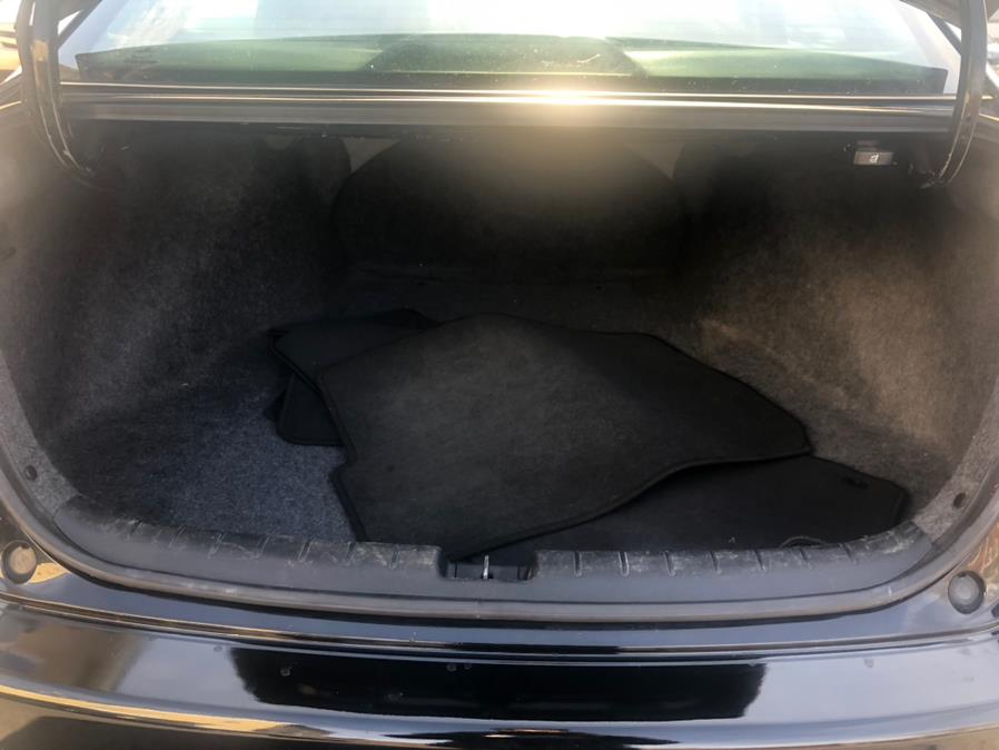 2015 Honda Accord Sedan 4dr I4 CVT LX, available for sale in Irvington, New Jersey | Elis Motors Corp. Irvington, New Jersey 2015 Honda Accord Sedan 4dr I4 CVT LX, available for sale in Irvington, New Jersey | Elis Motors Corp. Irvington, New Jersey