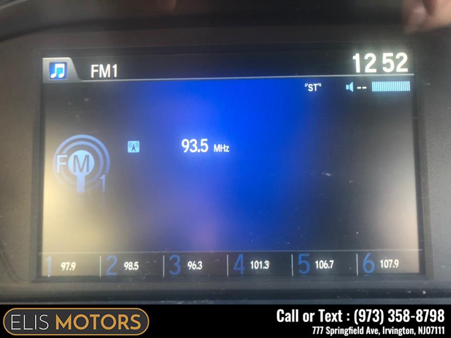 2015 Honda Accord Sedan 4dr I4 CVT LX, available for sale in Irvington, New Jersey | Elis Motors Corp. Irvington, New Jersey 2015 Honda Accord Sedan 4dr I4 CVT LX, available for sale in Irvington, New Jersey | Elis Motors Corp. Irvington, New Jersey