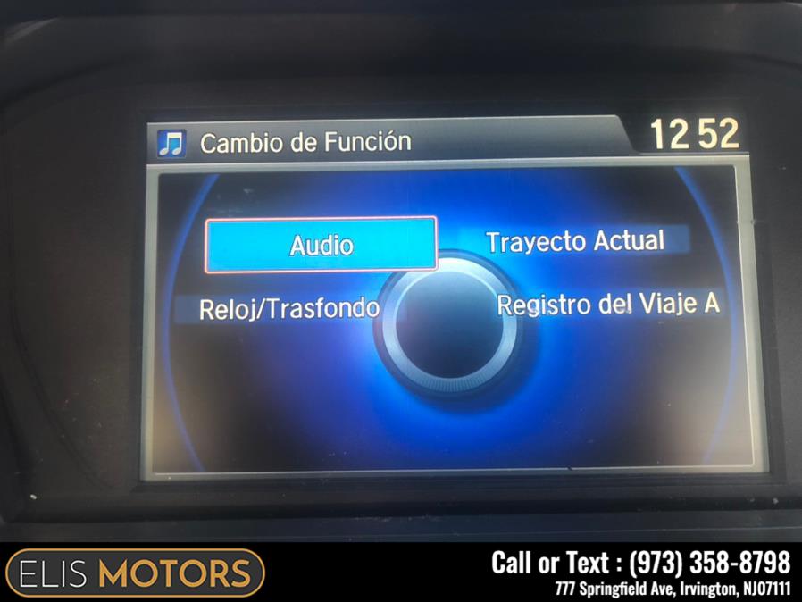 2015 Honda Accord Sedan 4dr I4 CVT LX, available for sale in Irvington, New Jersey | Elis Motors Corp. Irvington, New Jersey 2015 Honda Accord Sedan 4dr I4 CVT LX, available for sale in Irvington, New Jersey | Elis Motors Corp. Irvington, New Jersey