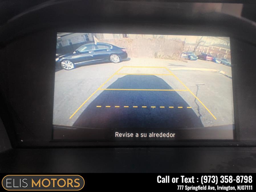2015 Honda Accord Sedan 4dr I4 CVT LX, available for sale in Irvington, New Jersey | Elis Motors Corp. Irvington, New Jersey 2015 Honda Accord Sedan 4dr I4 CVT LX, available for sale in Irvington, New Jersey | Elis Motors Corp. Irvington, New Jersey