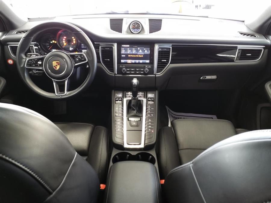 Used Porsche Macan S 2018 | Autouse. Andover, Massachusetts Used Porsche Macan S 2018 | Autouse. Andover, Massachusetts