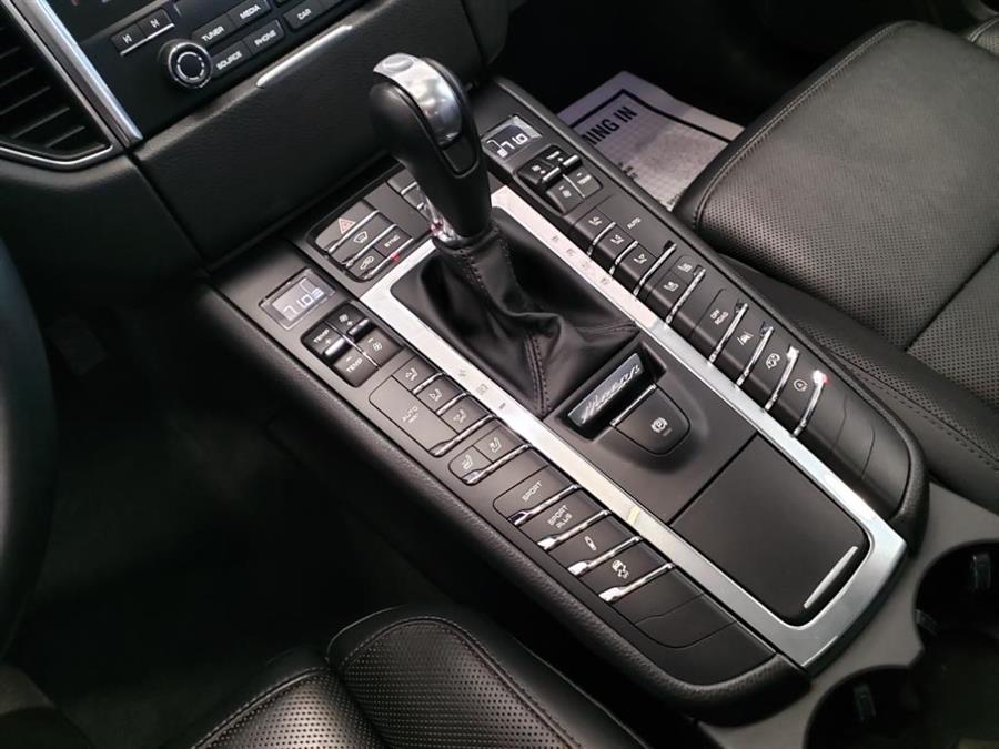 Used Porsche Macan S 2018 | Autouse. Andover, Massachusetts Used Porsche Macan S 2018 | Autouse. Andover, Massachusetts