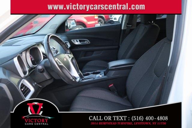 Used Chevrolet Equinox LT 2015 | Victory Cars Central. Levittown, New York Used Chevrolet Equinox LT 2015 | Victory Cars Central. Levittown, New York