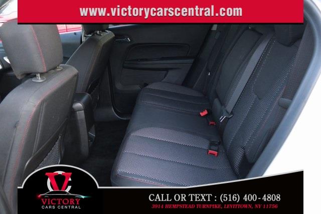 Used Chevrolet Equinox LT 2015 | Victory Cars Central. Levittown, New York Used Chevrolet Equinox LT 2015 | Victory Cars Central. Levittown, New York