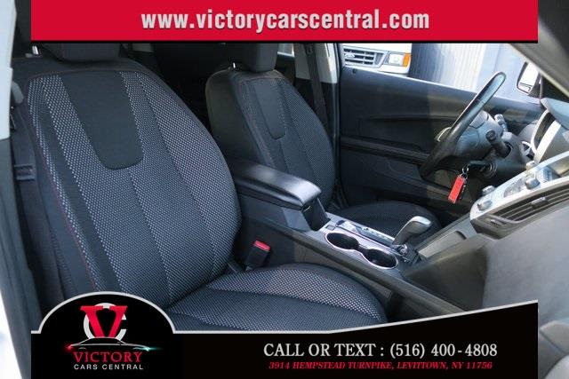 Used Chevrolet Equinox LT 2015 | Victory Cars Central. Levittown, New York Used Chevrolet Equinox LT 2015 | Victory Cars Central. Levittown, New York