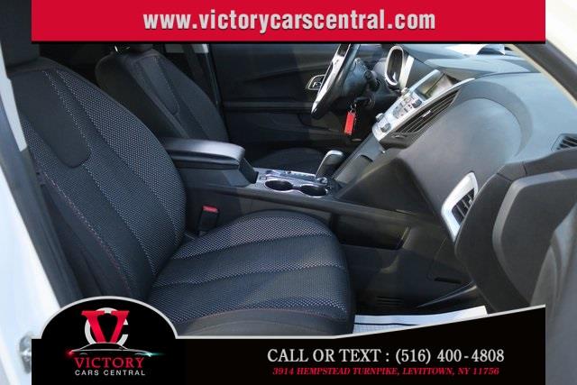 Used Chevrolet Equinox LT 2015 | Victory Cars Central. Levittown, New York Used Chevrolet Equinox LT 2015 | Victory Cars Central. Levittown, New York