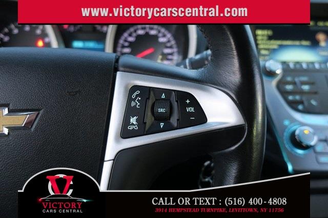 Used Chevrolet Equinox LT 2015 | Victory Cars Central. Levittown, New York Used Chevrolet Equinox LT 2015 | Victory Cars Central. Levittown, New York