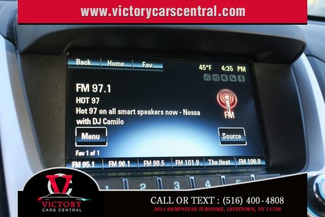 Used Chevrolet Equinox LT 2015 | Victory Cars Central. Levittown, New York Used Chevrolet Equinox LT 2015 | Victory Cars Central. Levittown, New York