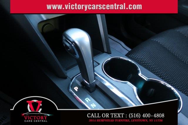 Used Chevrolet Equinox LT 2015 | Victory Cars Central. Levittown, New York Used Chevrolet Equinox LT 2015 | Victory Cars Central. Levittown, New York