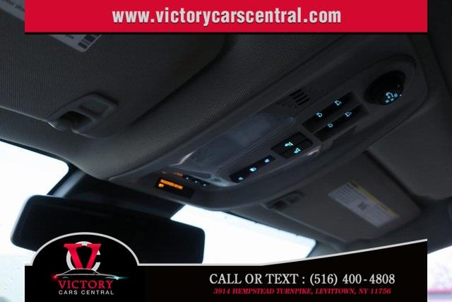 Used Chevrolet Equinox LT 2015 | Victory Cars Central. Levittown, New York Used Chevrolet Equinox LT 2015 | Victory Cars Central. Levittown, New York