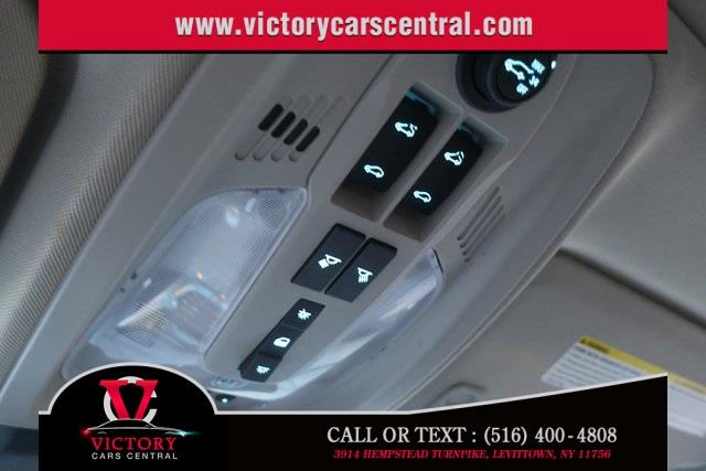 Used Chevrolet Equinox LT 2015 | Victory Cars Central. Levittown, New York Used Chevrolet Equinox LT 2015 | Victory Cars Central. Levittown, New York