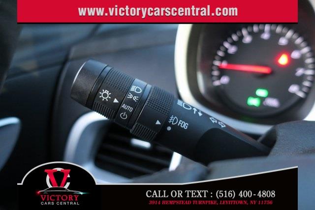 Used Chevrolet Equinox LT 2015 | Victory Cars Central. Levittown, New York Used Chevrolet Equinox LT 2015 | Victory Cars Central. Levittown, New York