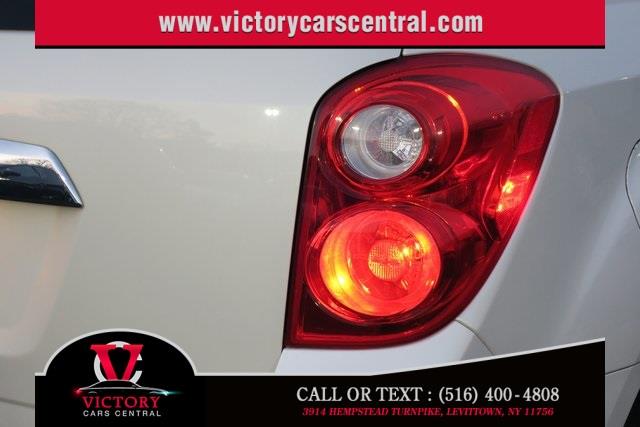 Used Chevrolet Equinox LT 2015 | Victory Cars Central. Levittown, New York Used Chevrolet Equinox LT 2015 | Victory Cars Central. Levittown, New York