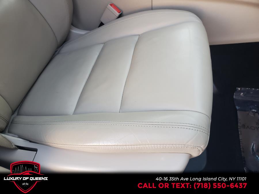 Used Jeep Grand Cherokee Limited 4x4 2020 | Luxury Of Queens. Long Island City, New York Used Jeep Grand Cherokee Limited 4x4 2020 | Luxury Of Queens. Long Island City, New York
