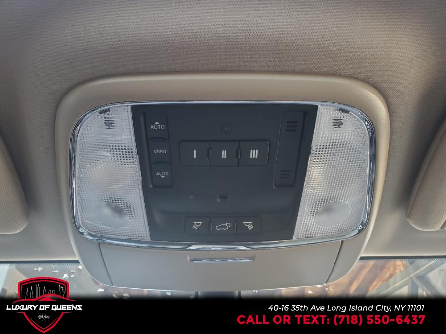 Used Jeep Grand Cherokee Limited 4x4 2020 | Luxury Of Queens. Long Island City, New York Used Jeep Grand Cherokee Limited 4x4 2020 | Luxury Of Queens. Long Island City, New York