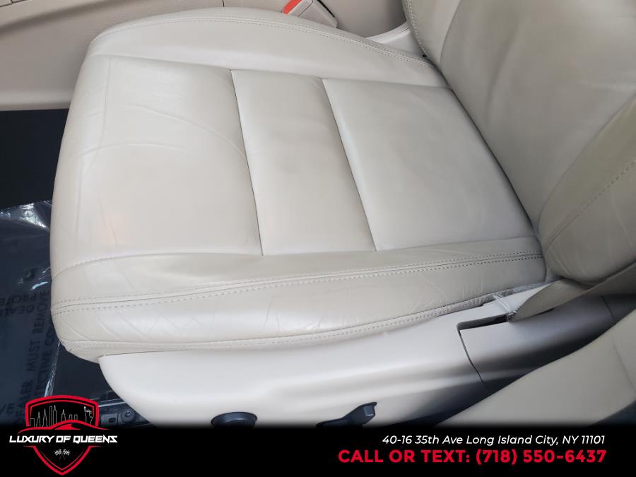 Used Jeep Grand Cherokee Limited 4x4 2020 | Luxury Of Queens. Long Island City, New York Used Jeep Grand Cherokee Limited 4x4 2020 | Luxury Of Queens. Long Island City, New York