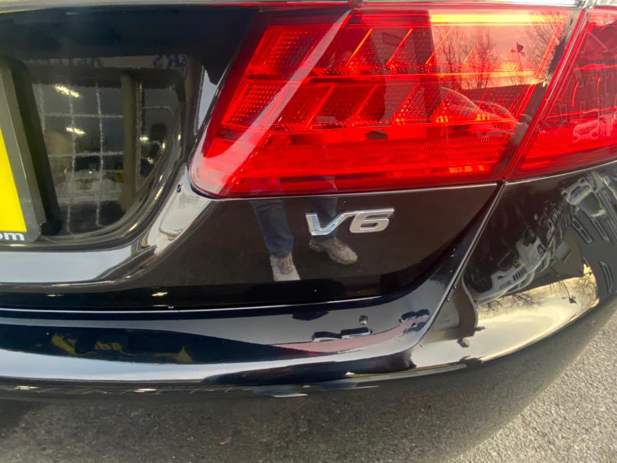 2014 Honda Accord Sedan EX-L V6, available for sale in Hartford, Connecticut | VEB Auto Sales. Hartford, Connecticut 2014 Honda Accord Sedan EX-L V6, available for sale in Hartford, Connecticut | VEB Auto Sales. Hartford, Connecticut