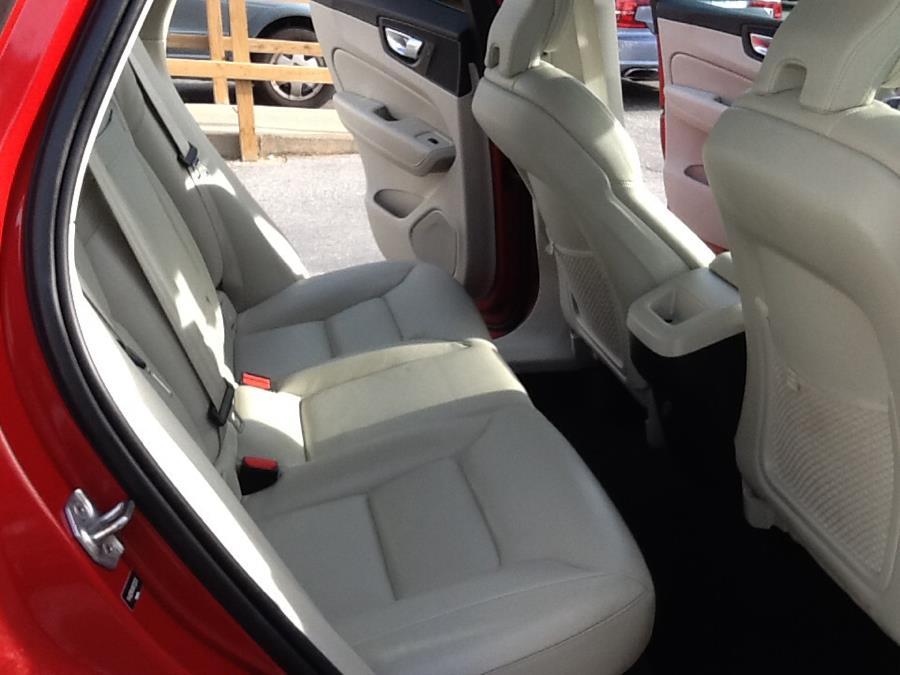 2021 Volvo XC60 T5 AWD Momentum, available for sale in Groton, Connecticut | Eurocars Plus. Groton, Connecticut 2021 Volvo XC60 T5 AWD Momentum, available for sale in Groton, Connecticut | Eurocars Plus. Groton, Connecticut