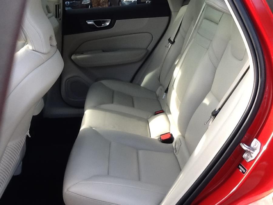 2021 Volvo XC60 T5 AWD Momentum, available for sale in Groton, Connecticut | Eurocars Plus. Groton, Connecticut 2021 Volvo XC60 T5 AWD Momentum, available for sale in Groton, Connecticut | Eurocars Plus. Groton, Connecticut
