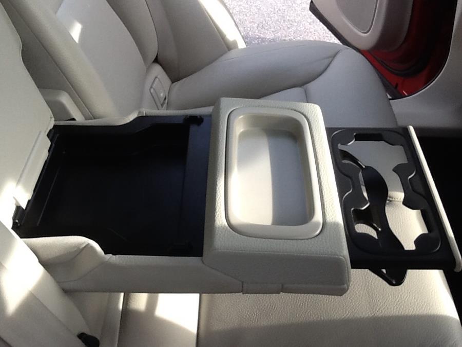 2021 Volvo XC60 T5 AWD Momentum, available for sale in Groton, Connecticut | Eurocars Plus. Groton, Connecticut 2021 Volvo XC60 T5 AWD Momentum, available for sale in Groton, Connecticut | Eurocars Plus. Groton, Connecticut