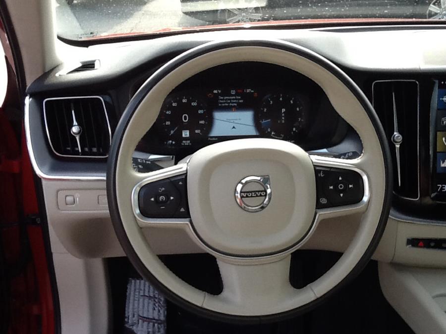 2021 Volvo XC60 T5 AWD Momentum, available for sale in Groton, Connecticut | Eurocars Plus. Groton, Connecticut 2021 Volvo XC60 T5 AWD Momentum, available for sale in Groton, Connecticut | Eurocars Plus. Groton, Connecticut