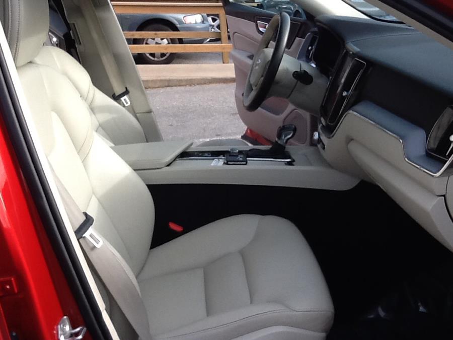 2021 Volvo XC60 T5 AWD Momentum, available for sale in Groton, Connecticut | Eurocars Plus. Groton, Connecticut 2021 Volvo XC60 T5 AWD Momentum, available for sale in Groton, Connecticut | Eurocars Plus. Groton, Connecticut
