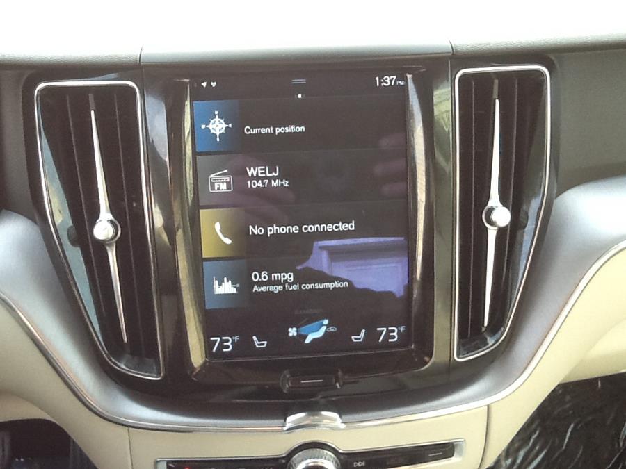 2021 Volvo XC60 T5 AWD Momentum, available for sale in Groton, Connecticut | Eurocars Plus. Groton, Connecticut 2021 Volvo XC60 T5 AWD Momentum, available for sale in Groton, Connecticut | Eurocars Plus. Groton, Connecticut