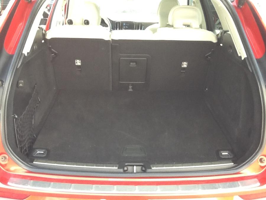 2021 Volvo XC60 T5 AWD Momentum, available for sale in Groton, Connecticut | Eurocars Plus. Groton, Connecticut 2021 Volvo XC60 T5 AWD Momentum, available for sale in Groton, Connecticut | Eurocars Plus. Groton, Connecticut