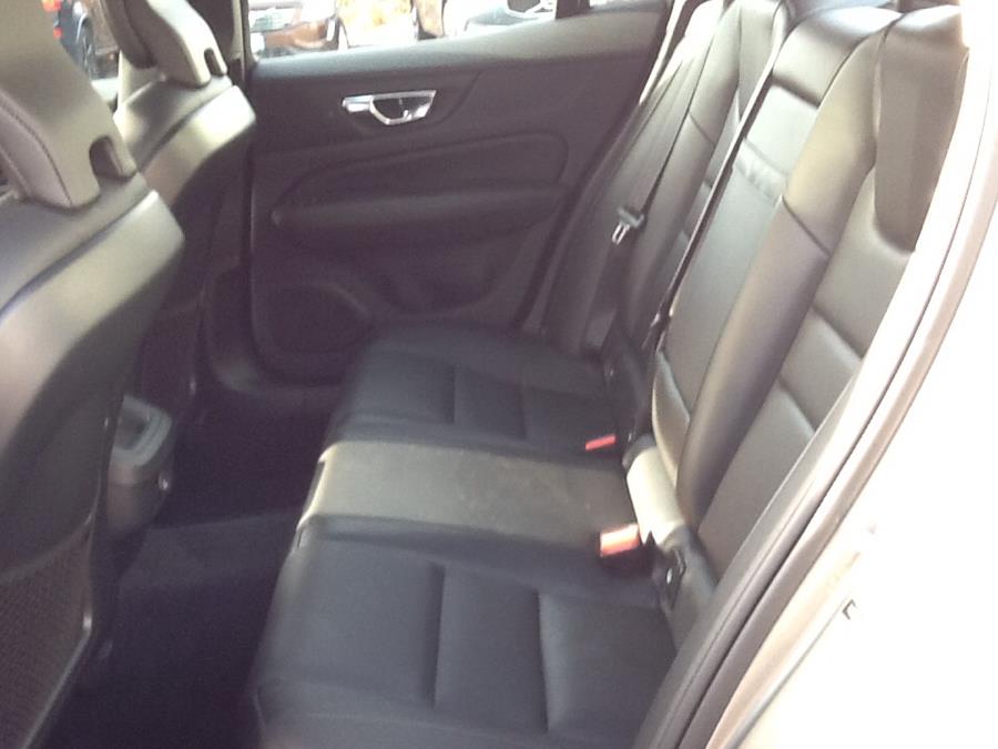 2020 Volvo S60 T6 AWD Momentum, available for sale in Groton, Connecticut | Eurocars Plus. Groton, Connecticut 2020 Volvo S60 T6 AWD Momentum, available for sale in Groton, Connecticut | Eurocars Plus. Groton, Connecticut