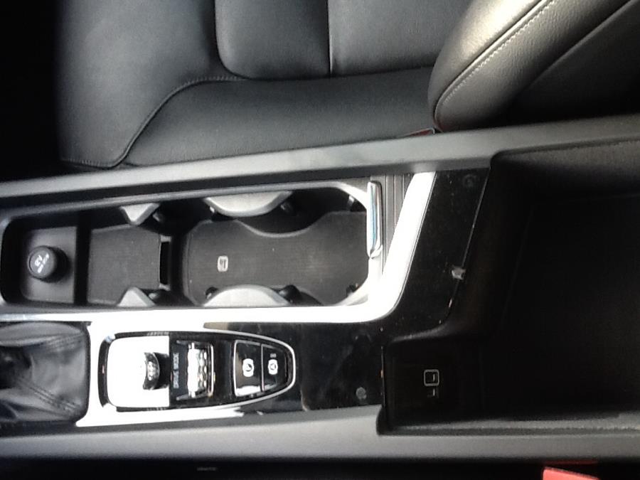 2020 Volvo S60 T6 AWD Momentum, available for sale in Groton, Connecticut | Eurocars Plus. Groton, Connecticut 2020 Volvo S60 T6 AWD Momentum, available for sale in Groton, Connecticut | Eurocars Plus. Groton, Connecticut