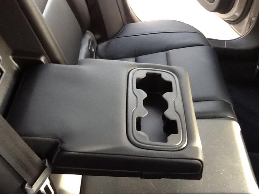 2020 Volvo S60 T6 AWD Momentum, available for sale in Groton, Connecticut | Eurocars Plus. Groton, Connecticut 2020 Volvo S60 T6 AWD Momentum, available for sale in Groton, Connecticut | Eurocars Plus. Groton, Connecticut