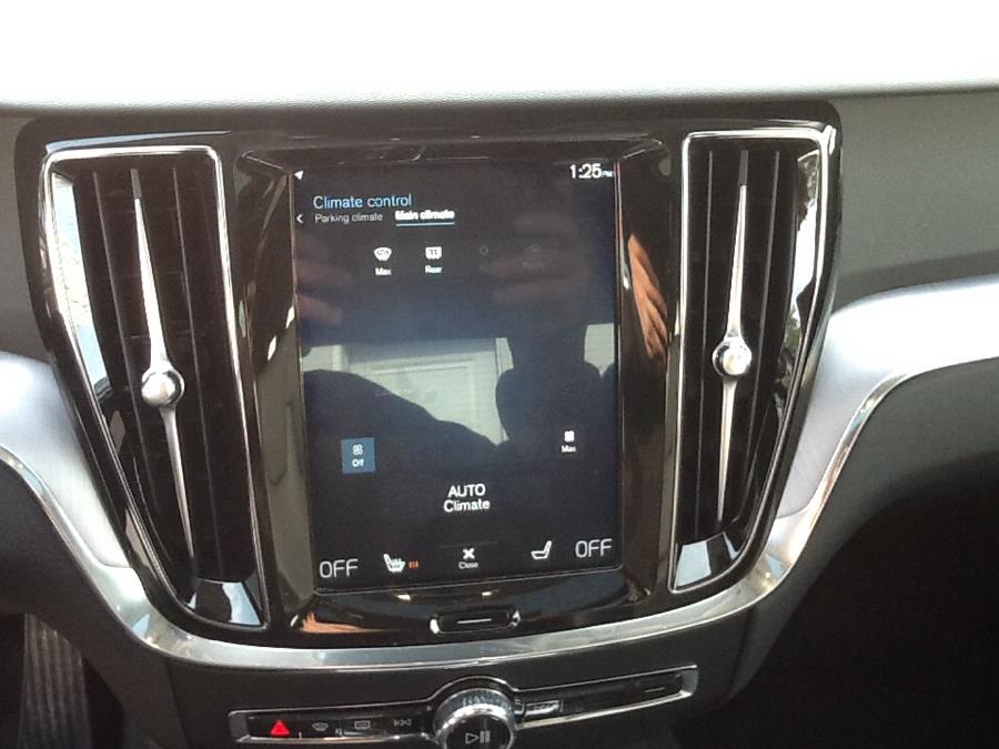 2020 Volvo S60 T6 AWD Momentum, available for sale in Groton, Connecticut | Eurocars Plus. Groton, Connecticut 2020 Volvo S60 T6 AWD Momentum, available for sale in Groton, Connecticut | Eurocars Plus. Groton, Connecticut