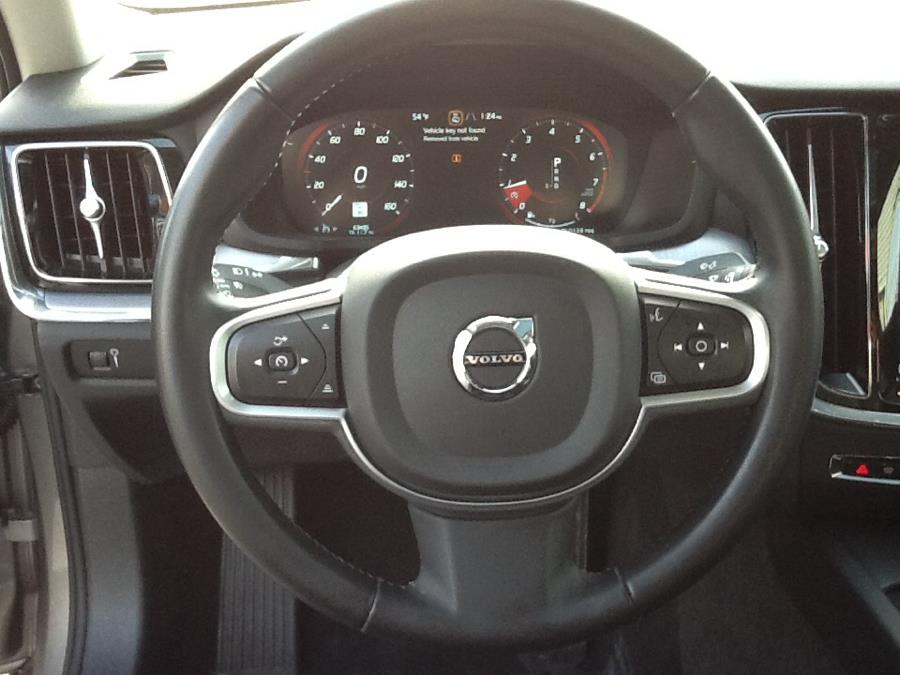 2020 Volvo S60 T6 AWD Momentum, available for sale in Groton, Connecticut | Eurocars Plus. Groton, Connecticut 2020 Volvo S60 T6 AWD Momentum, available for sale in Groton, Connecticut | Eurocars Plus. Groton, Connecticut