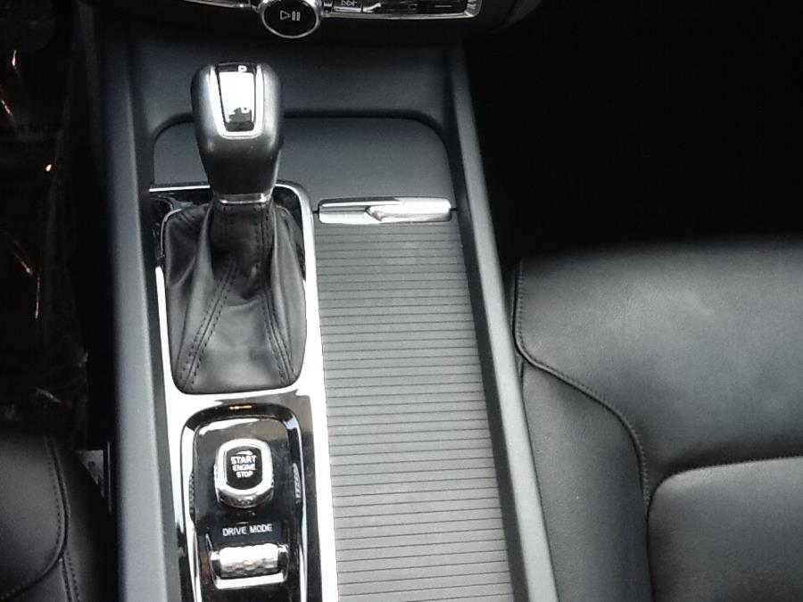 2020 Volvo S60 T6 AWD Momentum, available for sale in Groton, Connecticut | Eurocars Plus. Groton, Connecticut 2020 Volvo S60 T6 AWD Momentum, available for sale in Groton, Connecticut | Eurocars Plus. Groton, Connecticut