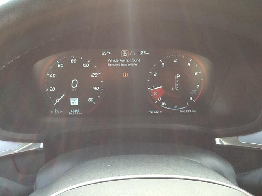 2020 Volvo S60 T6 AWD Momentum, available for sale in Groton, Connecticut | Eurocars Plus. Groton, Connecticut 2020 Volvo S60 T6 AWD Momentum, available for sale in Groton, Connecticut | Eurocars Plus. Groton, Connecticut