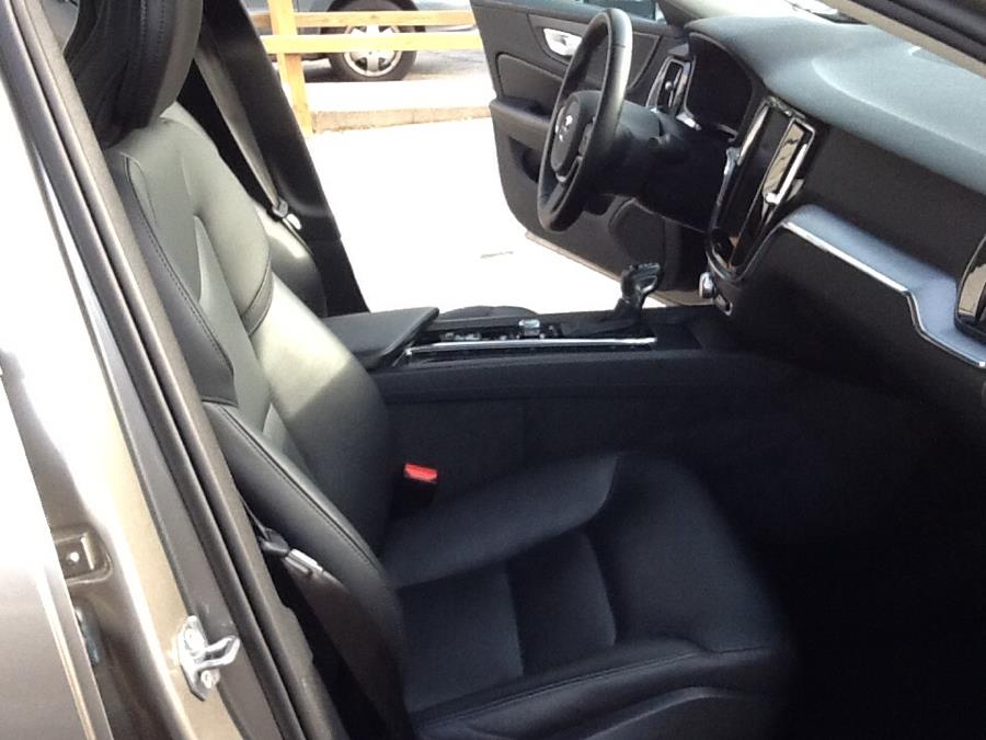 2020 Volvo S60 T6 AWD Momentum, available for sale in Groton, Connecticut | Eurocars Plus. Groton, Connecticut 2020 Volvo S60 T6 AWD Momentum, available for sale in Groton, Connecticut | Eurocars Plus. Groton, Connecticut