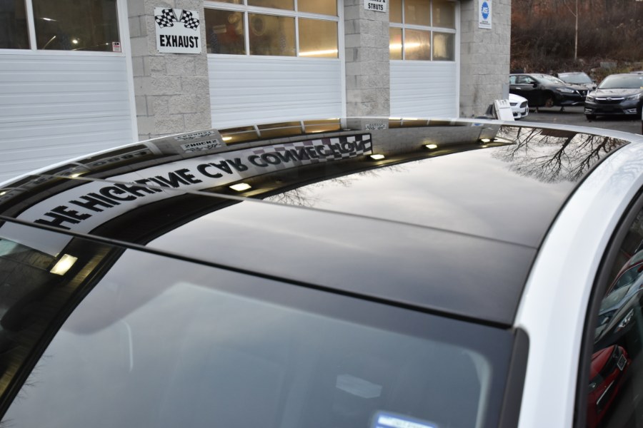 Used Volkswagen Jetta SE Auto w/SULEV 2020 | Highline Car Connection. Waterbury, Connecticut Used Volkswagen Jetta SE Auto w/SULEV 2020 | Highline Car Connection. Waterbury, Connecticut