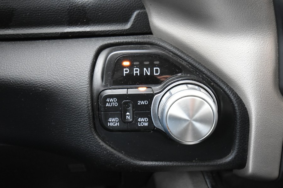 Used Ram 1500 Laramie 4x4 Quad Cab 6''4" Box 2020 | Highline Car Connection. Waterbury, Connecticut Used Ram 1500 Laramie 4x4 Quad Cab 6''4" Box 2020 | Highline Car Connection. Waterbury, Connecticut