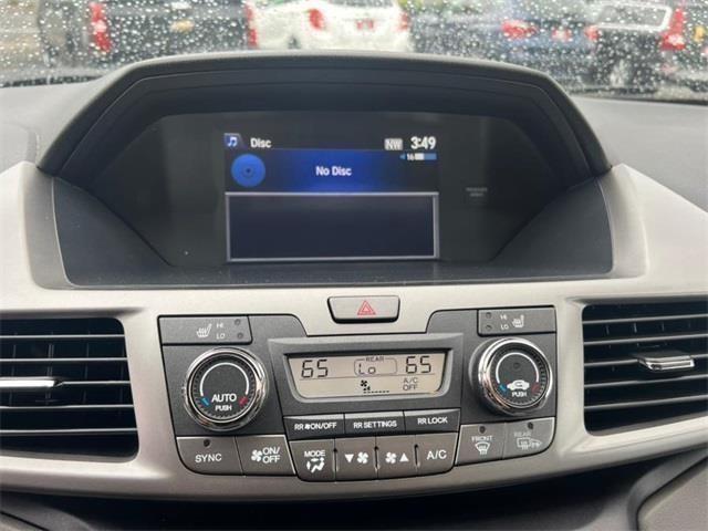 2016 Honda Odyssey EX-L, available for sale in Stratford, Connecticut | Wiz Leasing Inc. Stratford, Connecticut 2016 Honda Odyssey EX-L, available for sale in Stratford, Connecticut | Wiz Leasing Inc. Stratford, Connecticut