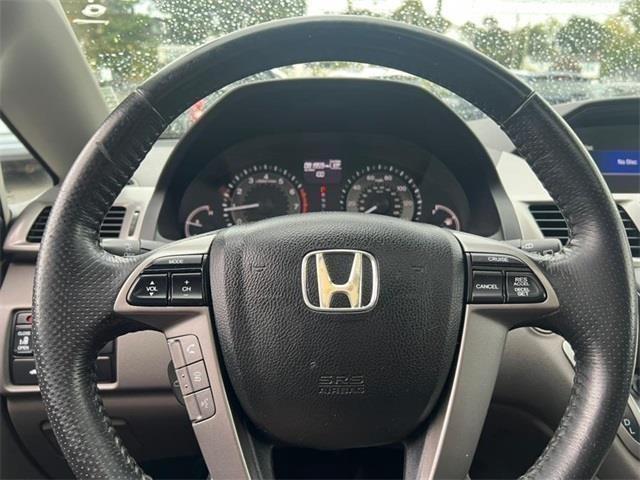 2016 Honda Odyssey EX-L, available for sale in Stratford, Connecticut | Wiz Leasing Inc. Stratford, Connecticut 2016 Honda Odyssey EX-L, available for sale in Stratford, Connecticut | Wiz Leasing Inc. Stratford, Connecticut