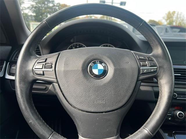 2013 BMW 5 Series 535i xDrive, available for sale in Stratford, Connecticut | Wiz Leasing Inc. Stratford, Connecticut 2013 BMW 5 Series 535i xDrive, available for sale in Stratford, Connecticut | Wiz Leasing Inc. Stratford, Connecticut