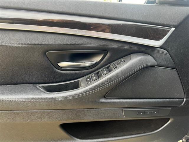 2013 BMW 5 Series 535i xDrive, available for sale in Stratford, Connecticut | Wiz Leasing Inc. Stratford, Connecticut 2013 BMW 5 Series 535i xDrive, available for sale in Stratford, Connecticut | Wiz Leasing Inc. Stratford, Connecticut