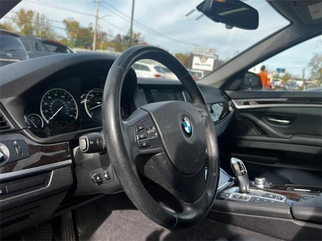 2013 BMW 5 Series 535i xDrive, available for sale in Stratford, Connecticut | Wiz Leasing Inc. Stratford, Connecticut 2013 BMW 5 Series 535i xDrive, available for sale in Stratford, Connecticut | Wiz Leasing Inc. Stratford, Connecticut