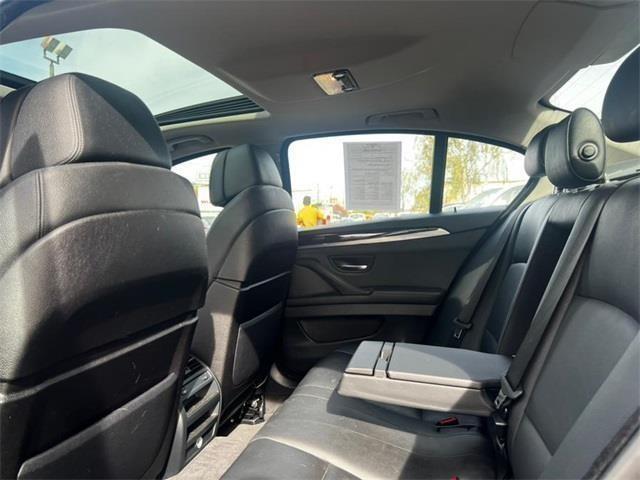 2013 BMW 5 Series 535i xDrive, available for sale in Stratford, Connecticut | Wiz Leasing Inc. Stratford, Connecticut 2013 BMW 5 Series 535i xDrive, available for sale in Stratford, Connecticut | Wiz Leasing Inc. Stratford, Connecticut