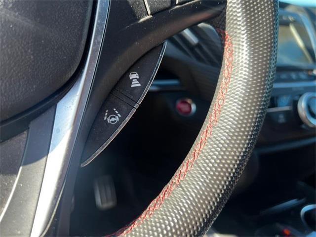 Used Acura Mdx 3.5L Technology Pkg w/A-Spec Pkg 2019 | Wiz Leasing Inc. Stratford, Connecticut Used Acura Mdx 3.5L Technology Pkg w/A-Spec Pkg 2019 | Wiz Leasing Inc. Stratford, Connecticut