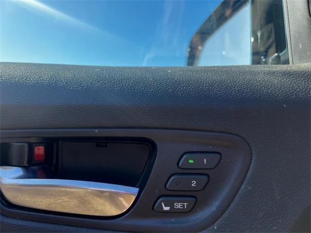 Used Acura Mdx 3.5L Technology Pkg w/A-Spec Pkg 2019 | Wiz Leasing Inc. Stratford, Connecticut Used Acura Mdx 3.5L Technology Pkg w/A-Spec Pkg 2019 | Wiz Leasing Inc. Stratford, Connecticut