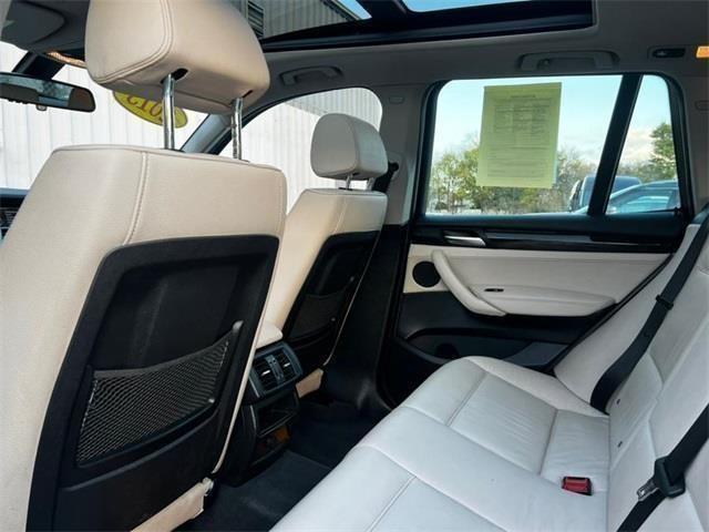 2013 BMW X3 xDrive28i, available for sale in Stratford, Connecticut | Wiz Leasing Inc. Stratford, Connecticut 2013 BMW X3 xDrive28i, available for sale in Stratford, Connecticut | Wiz Leasing Inc. Stratford, Connecticut