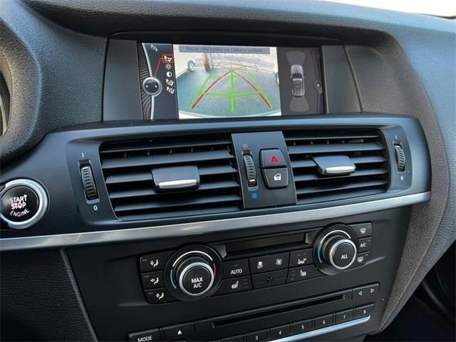 2013 BMW X3 xDrive28i, available for sale in Stratford, Connecticut | Wiz Leasing Inc. Stratford, Connecticut 2013 BMW X3 xDrive28i, available for sale in Stratford, Connecticut | Wiz Leasing Inc. Stratford, Connecticut